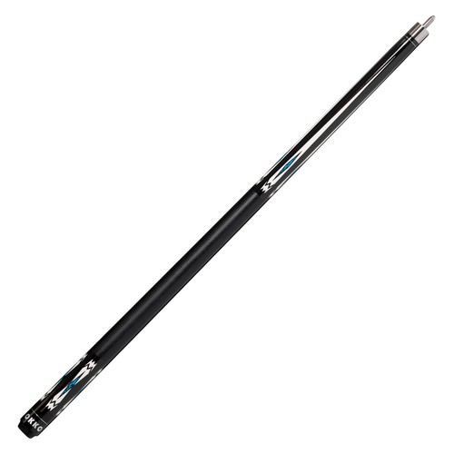Okko pool billiard - okko,