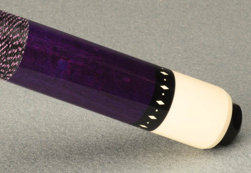 Mcdermott lucky l71 billiards - mcdermott,