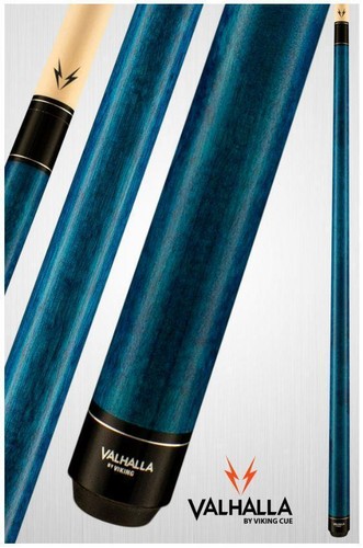 Viking valhalla pool cue va103 - viking,