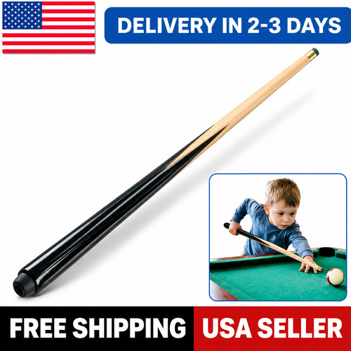 Piece maple wood - 32",