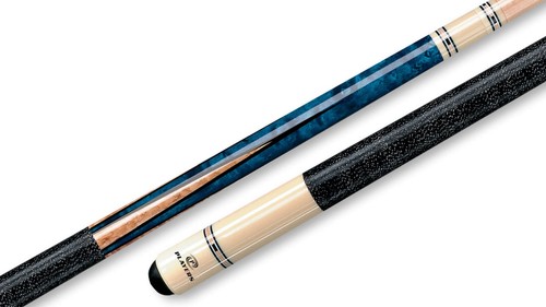 Players 9922 pool cue - pool,