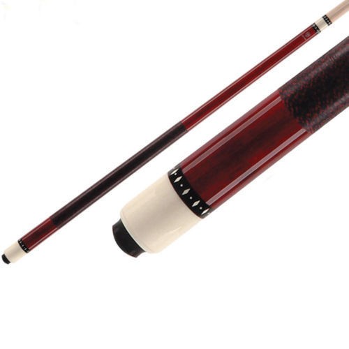 Mcdermott lucky pool cue stick - mcdermott,