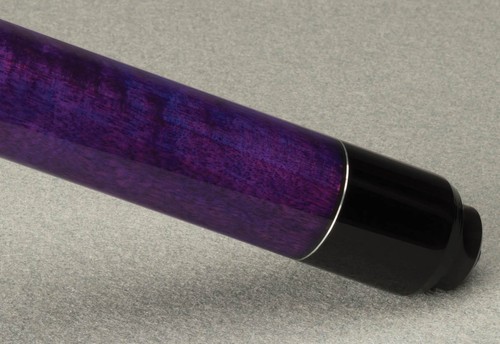 Mcdermott lucky l69 - lucky, billiards