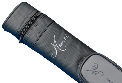 Meucci 1bx1s black - 1bx1s, billiards