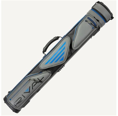 Lucasi rival butt shaft - lucasi,